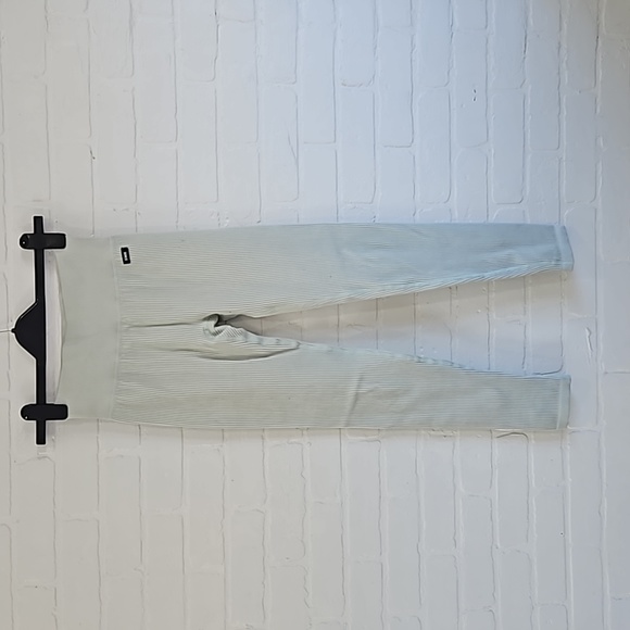 2/$10, Sommer Ray ribbed leggings - Picture 1 of 5